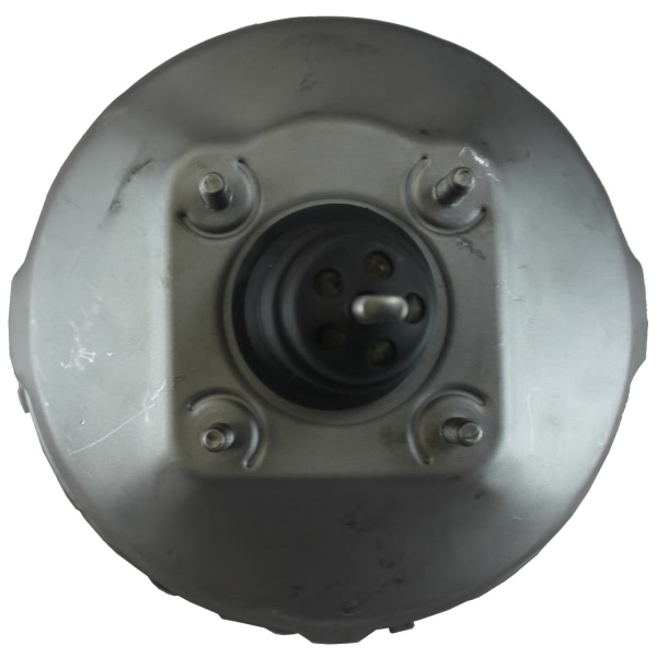 Centric Power Brake Booster 160.80013