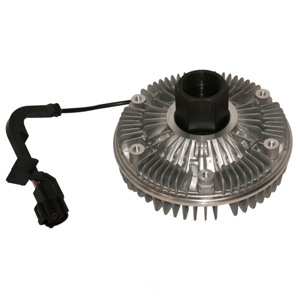 GMB Engine Cooling Fan Clutch 925-2320