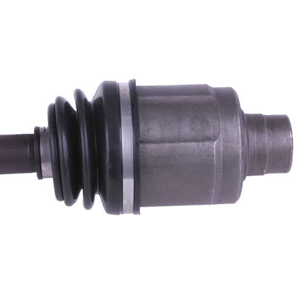 Cardone Reman Remanufactured CV Axle Assembly 60-4121