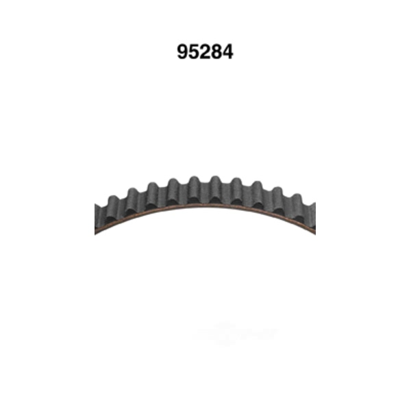 Dayco Timing Belt 95284