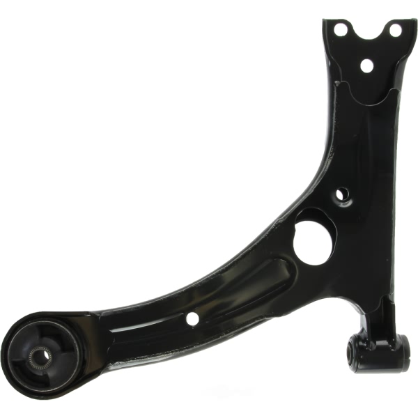 Centric Premium™ Front Passenger Side Lower Control Arm 622.44807