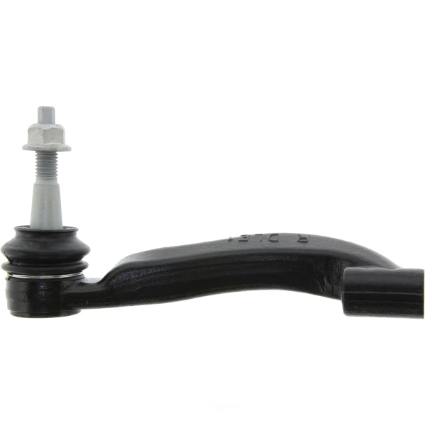 Centric Premium™ Tie Rod End 612.62093