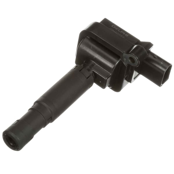 Delphi Ignition Coil GN10552