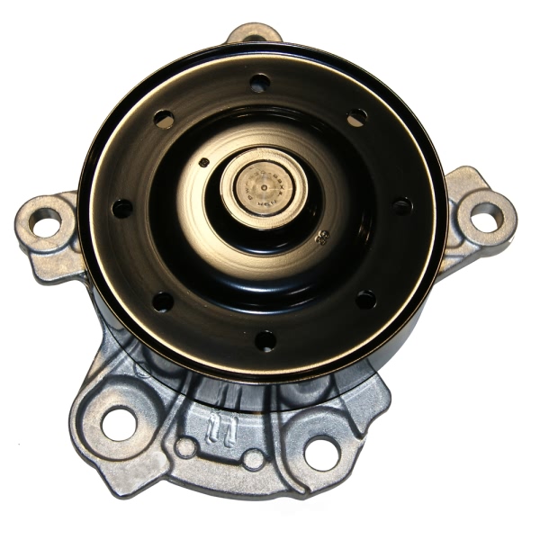 GMB Engine Coolant Water Pump 170-7480