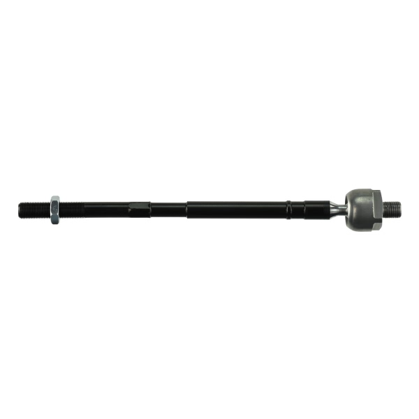 Delphi Front Inner Steering Tie Rod End TA3066