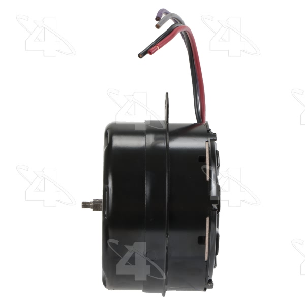 Four Seasons Radiator Fan Motor 35054