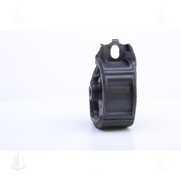 Anchor Transmission Mount 8001