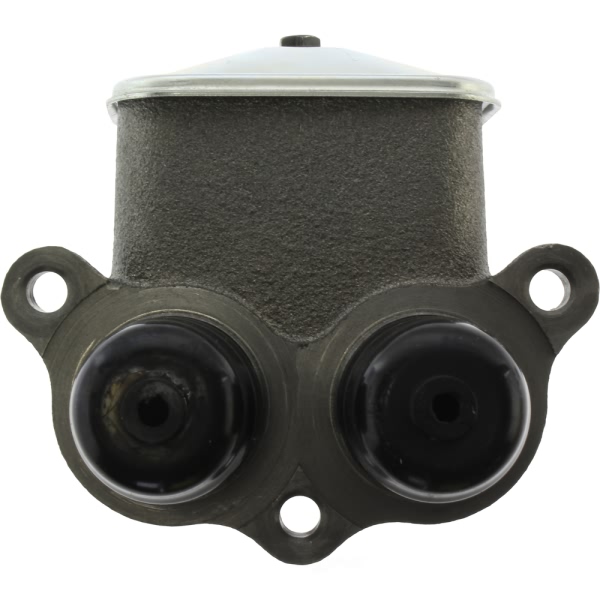 Centric Premium Brake Master Cylinder 130.80003