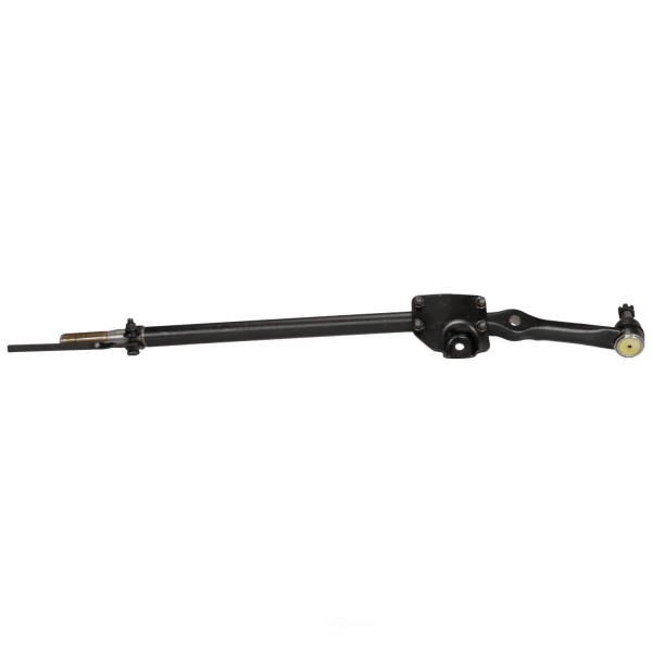 Delphi Steering Tie Rod End TA5657