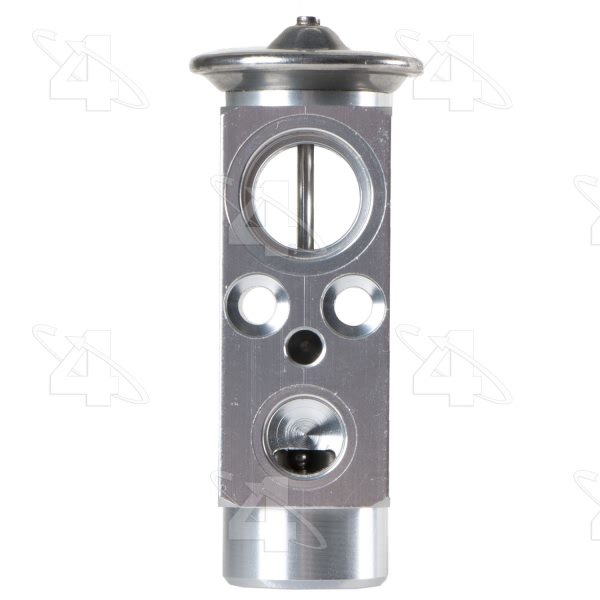 Four Seasons A C Expansion Valve 39573