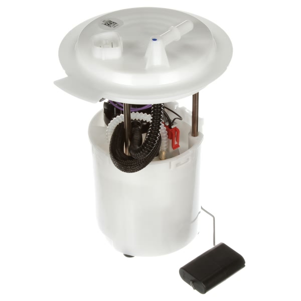 Delphi Fuel Pump Module Assembly FG1322