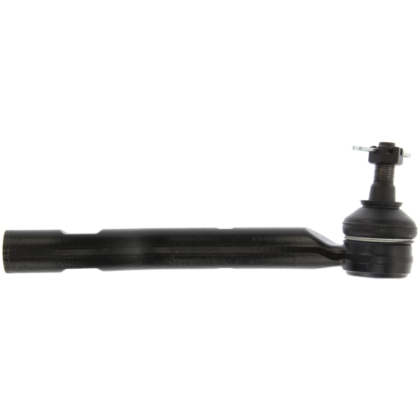 Centric Premium™ Front Driver Side Outer Steering Tie Rod End 612.44217