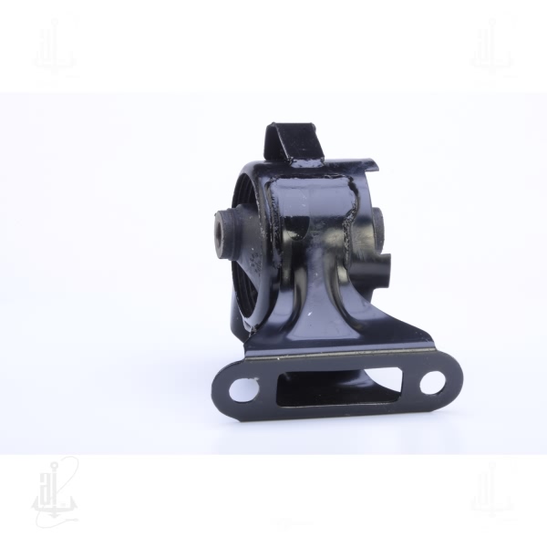 Anchor Transmission Mount 9470