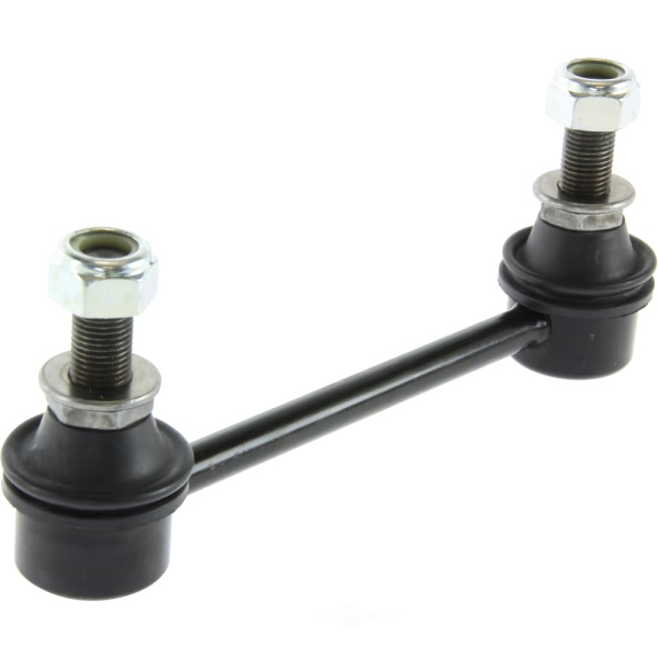 Centric Premium™ Rear Stabilizer Bar Link 606.42087