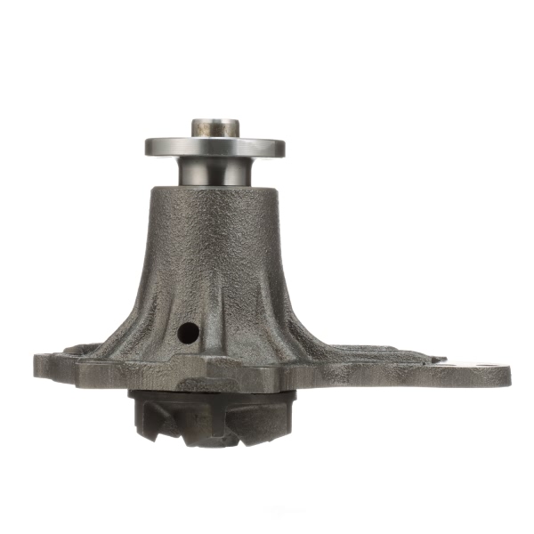 Airtex Engine Coolant Water Pump AW9208