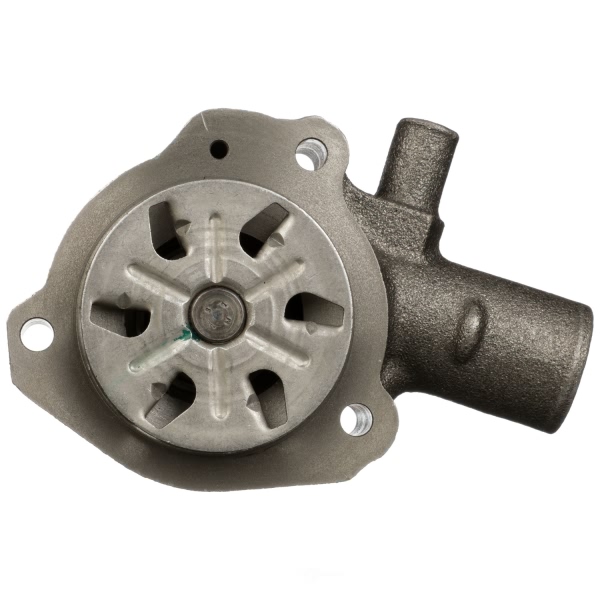 Airtex Engine Coolant Water Pump AW4054