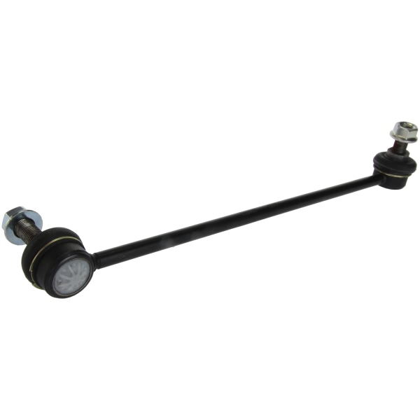 Centric Premium™ Front Passenger Side Stabilizer Bar Link 606.33011