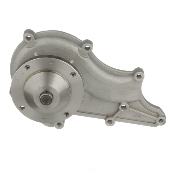 Airtex Engine Water Pump AW9005