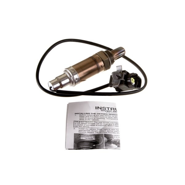 Delphi Oxygen Sensor ES10146