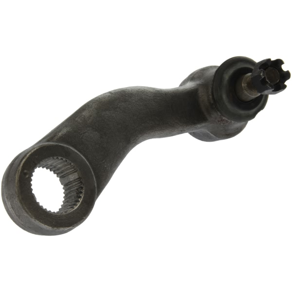 Centric Premium™ Front Steering Pitman Arm 620.65519