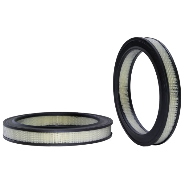 WIX Air Filter 42140
