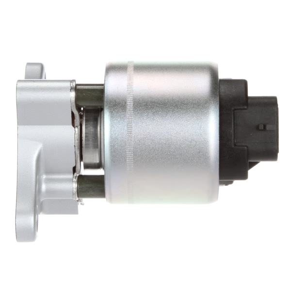 Delphi Linear Egr Valve EG10170