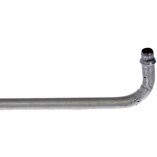 Dorman Automatic Transmission Oil Cooler Hose Assembly 624-974