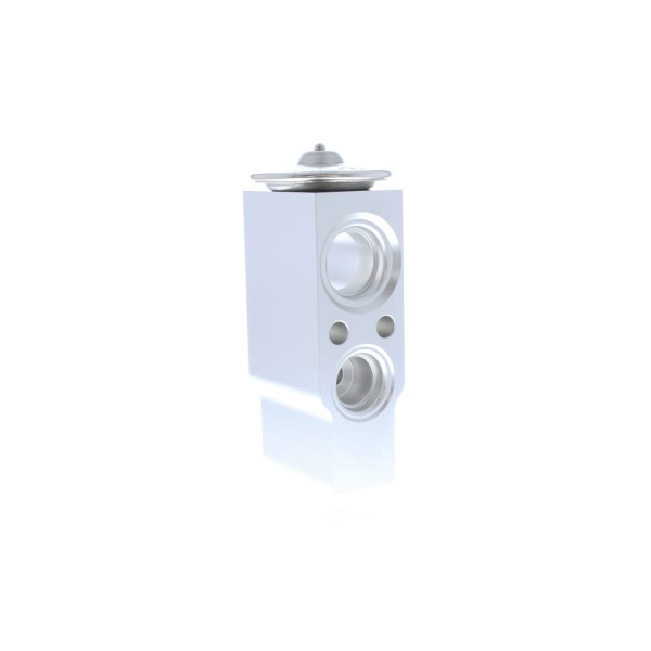 VEMO A/C Expansion Valve V30-77-0139