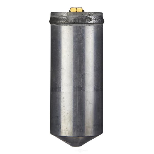 Spectra Premium A/C Accumulator 0210074