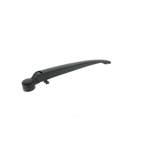 VAICO Windshield Wiper Arm V20-1536