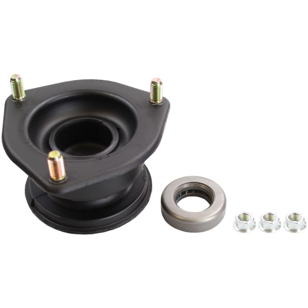 Monroe Strut-Mate™ Front Strut Mounting Kit 902989