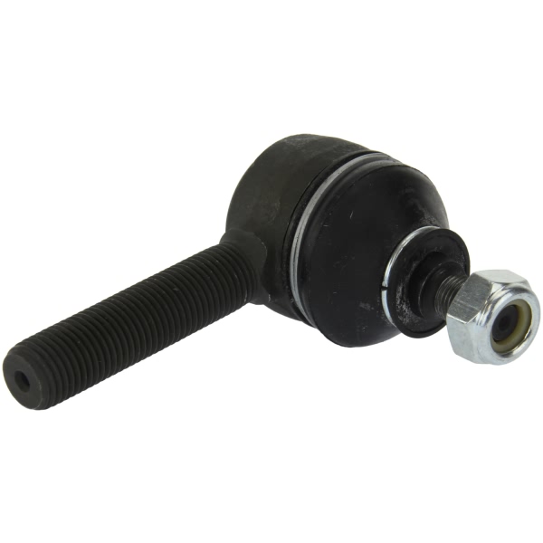 Centric Premium™ Front Outer Steering Tie Rod End 612.34025