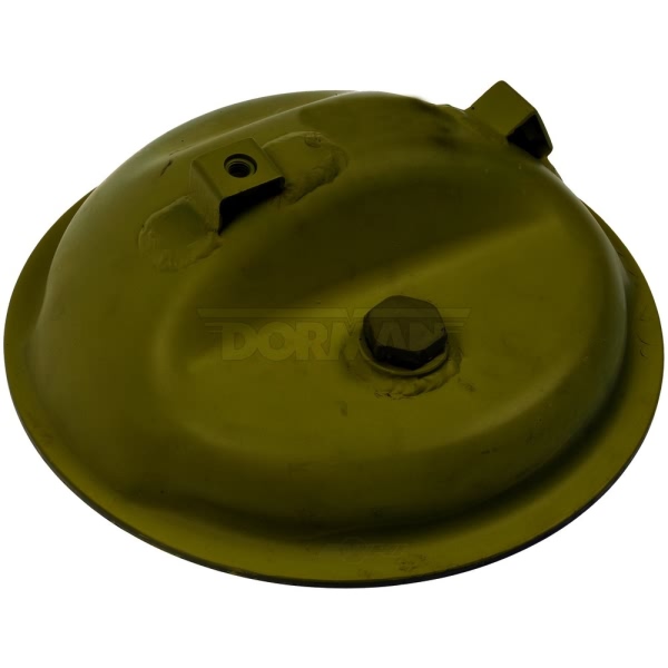 Dorman OE Solutions Differential Cover 926-993