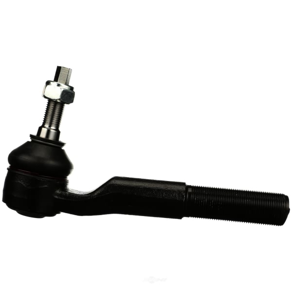 Delphi Tie Rod End TA5046