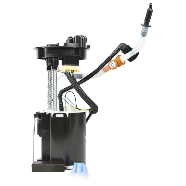 Delphi Fuel Pump Module Assembly FG1159