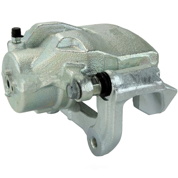 Centric Semi-Loaded Brake Caliper 141.51280