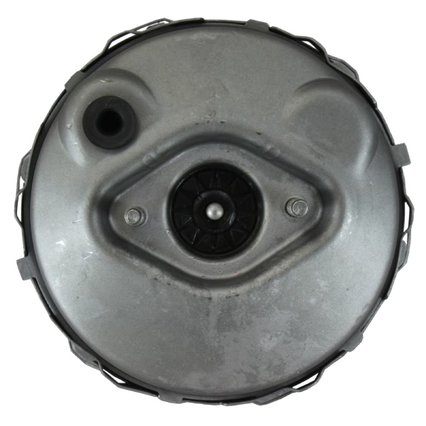 Centric Power Brake Booster 160.80052