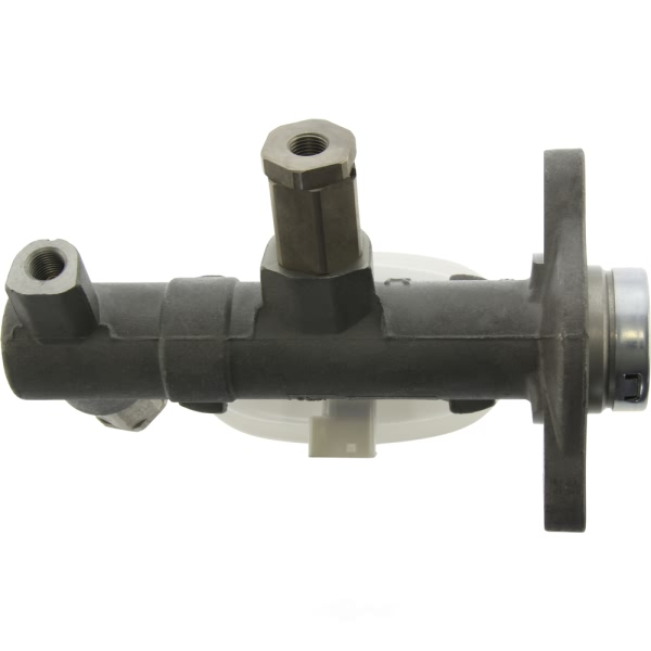 Centric Premium Brake Master Cylinder 130.42407