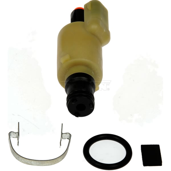 Dorman Air Suspension Spring Solenoid 949-798