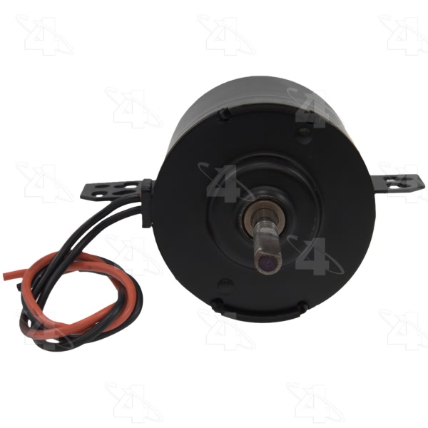 Four Seasons Hvac Blower Motor Without Wheel 75707