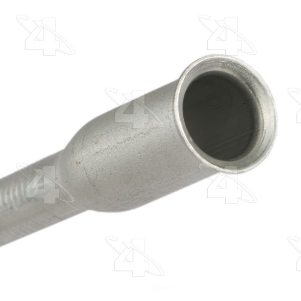 Four Seasons A C Liquid Line Hose Assembly 56939