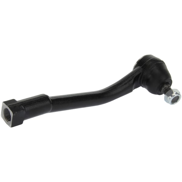 Centric Premium™ Front Passenger Side Outer Steering Tie Rod End 612.51039