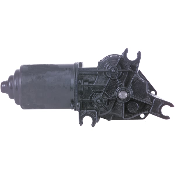 Cardone Reman Remanufactured Wiper Motor 43-1202