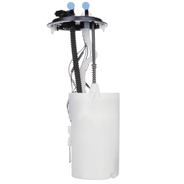 Delphi Fuel Pump Module Assembly FG1260