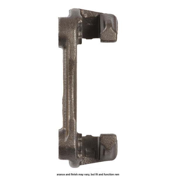 Cardone Reman Remanufactured Caliper Bracket 14-1357