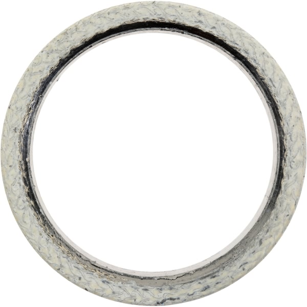 Victor Reinz Graphite Gray Exhaust Pipe Flange Gasket 71-15785-00