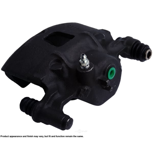 Cardone Reman Remanufactured Unloaded Caliper 19-1047