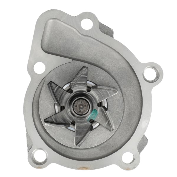 Airtex Engine Coolant Water Pump AW6210