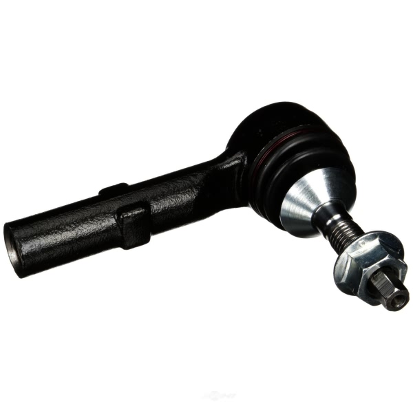 Delphi Outer Steering Tie Rod End TA5112