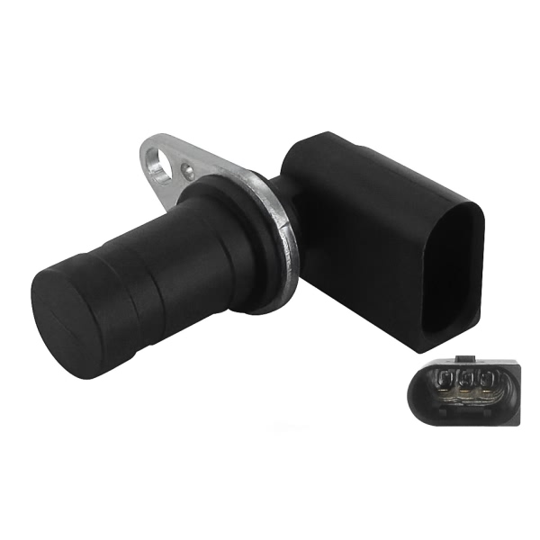 VEMO Crankshaft Position Sensor V20-72-0403